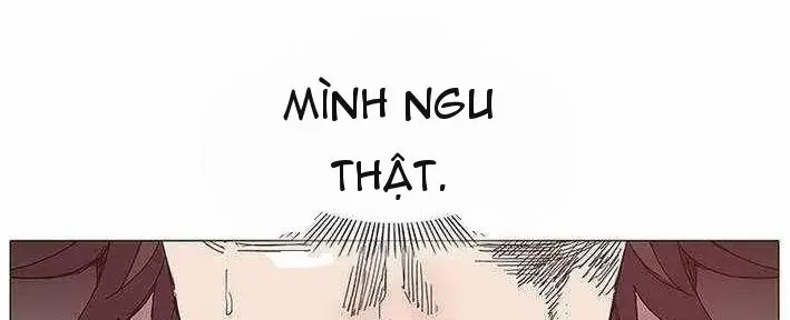 Chiến Binh Huyền Thoại Chapter 24 - Trang 33