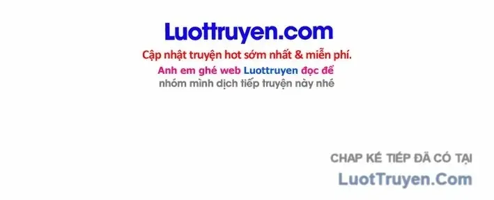 Chiến Binh Huyền Thoại Chapter 24 - Trang 35