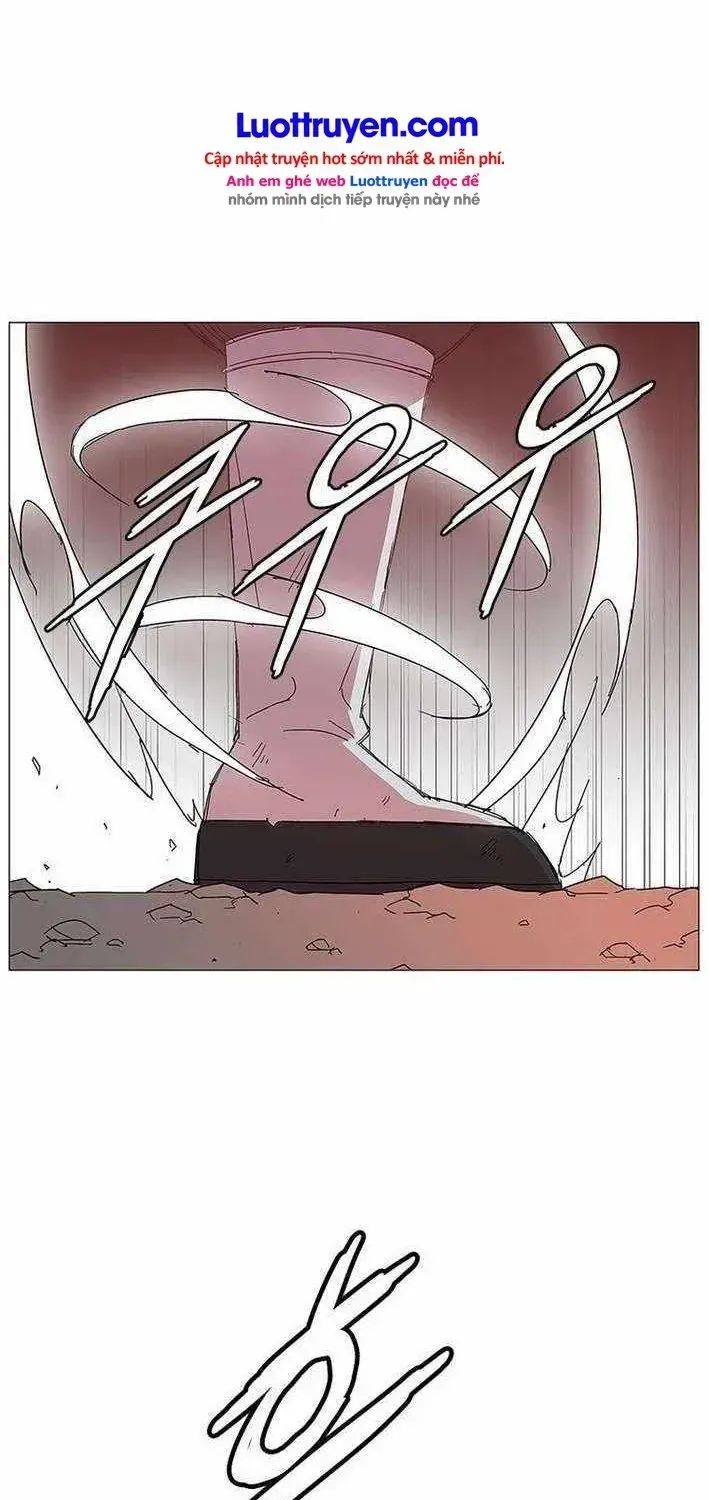 Chiến Binh Huyền Thoại Chapter 24 - Trang 36