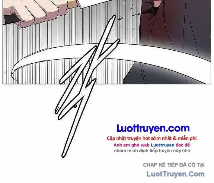 Chiến Binh Huyền Thoại Chapter 24 - Trang 39