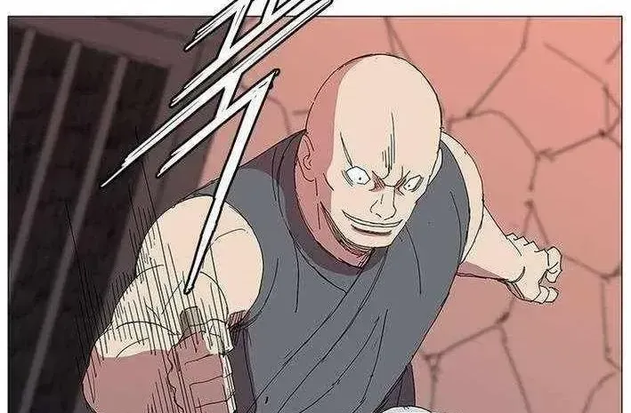 Chiến Binh Huyền Thoại Chapter 24 - Trang 41