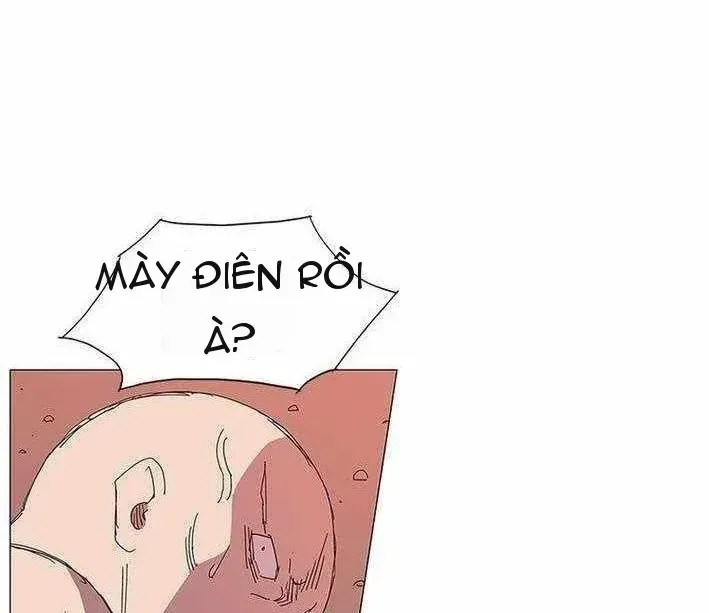 Chiến Binh Huyền Thoại Chapter 24 - Trang 45