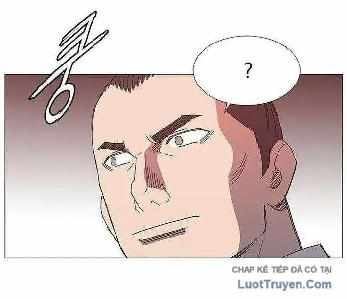 Chiến Binh Huyền Thoại Chapter 24 - Trang 47