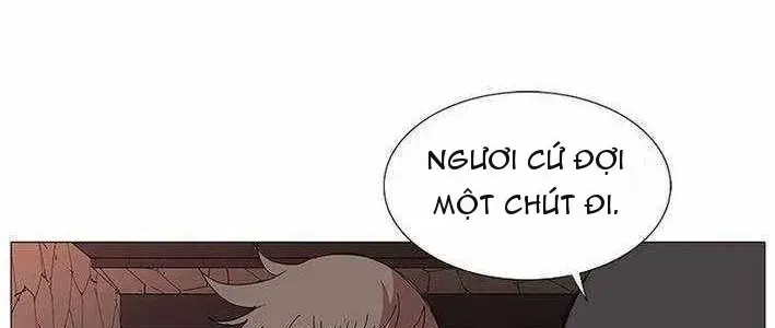 Chiến Binh Huyền Thoại Chapter 24 - Trang 49