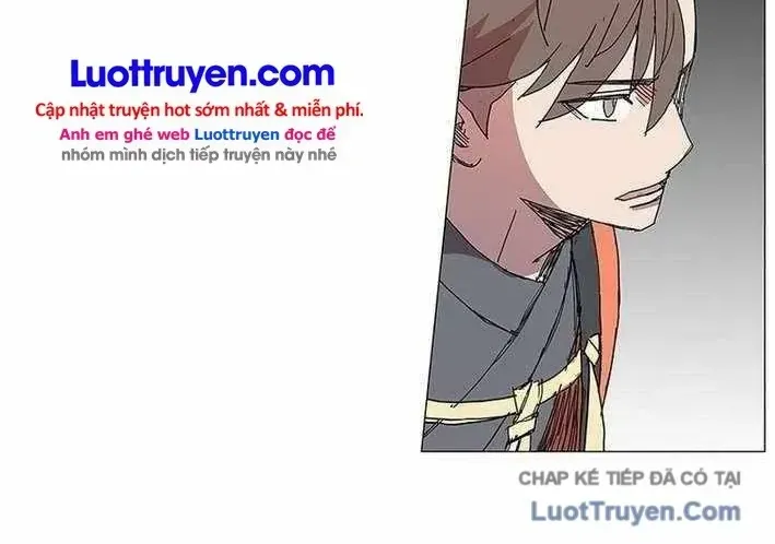 Chiến Binh Huyền Thoại Chapter 24 - Trang 5