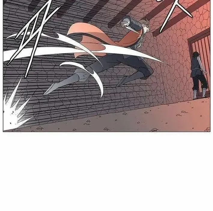 Chiến Binh Huyền Thoại Chapter 24 - Trang 7