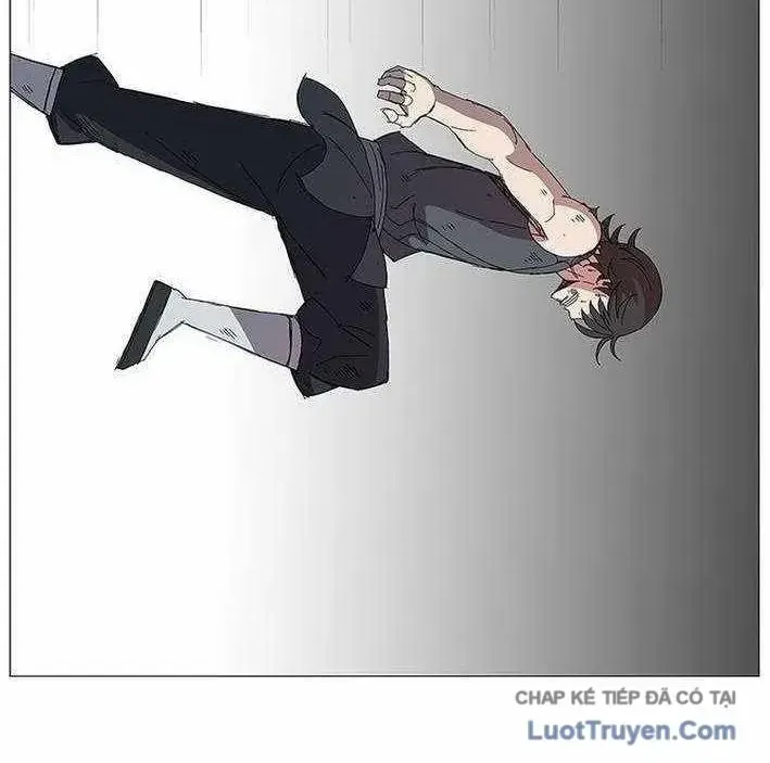 Chiến Binh Huyền Thoại Chapter 24 - Trang 9