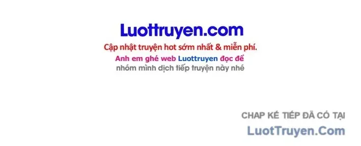 Chiến Binh Huyền Thoại Chapter 25 - Trang 21