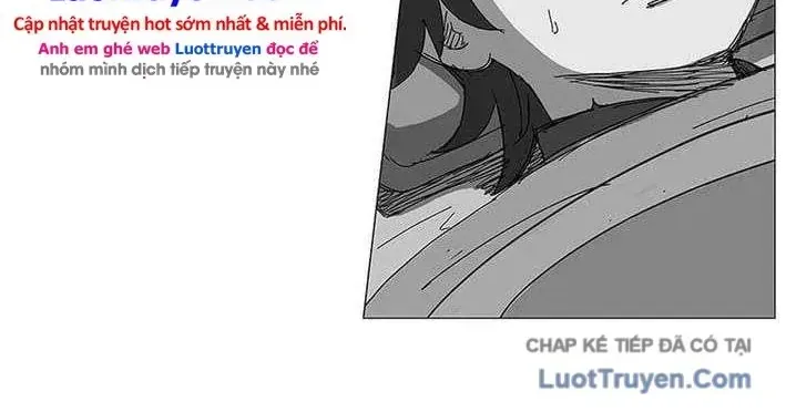 Chiến Binh Huyền Thoại Chapter 25 - Trang 25