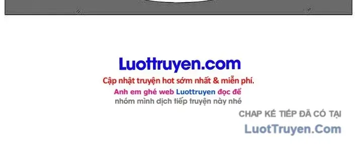 Chiến Binh Huyền Thoại Chapter 25 - Trang 29