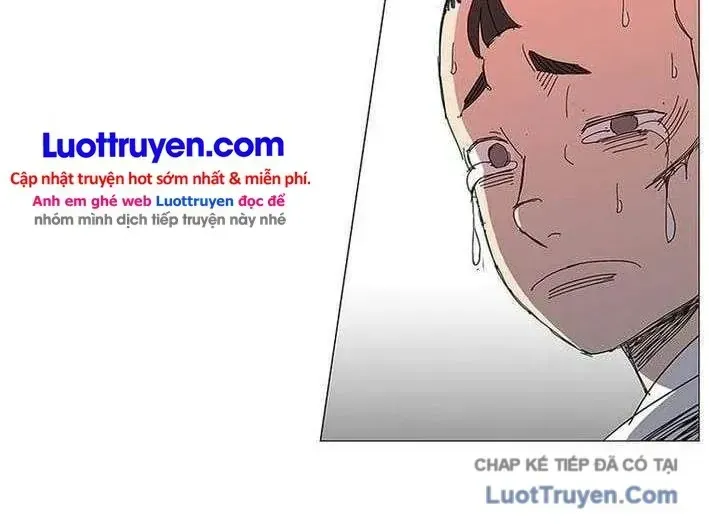 Chiến Binh Huyền Thoại Chapter 25 - Trang 33