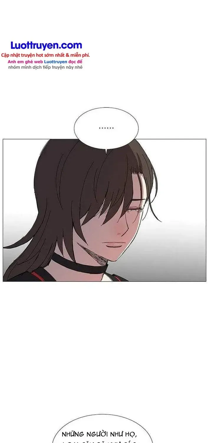 Chiến Binh Huyền Thoại Chapter 25 - Trang 34