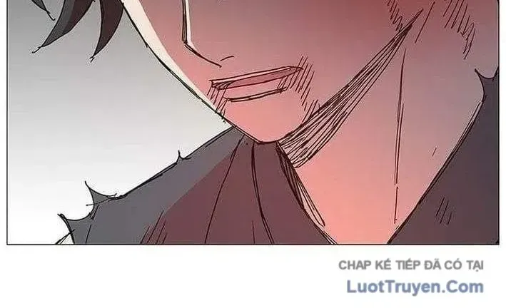 Chiến Binh Huyền Thoại Chapter 25 - Trang 37