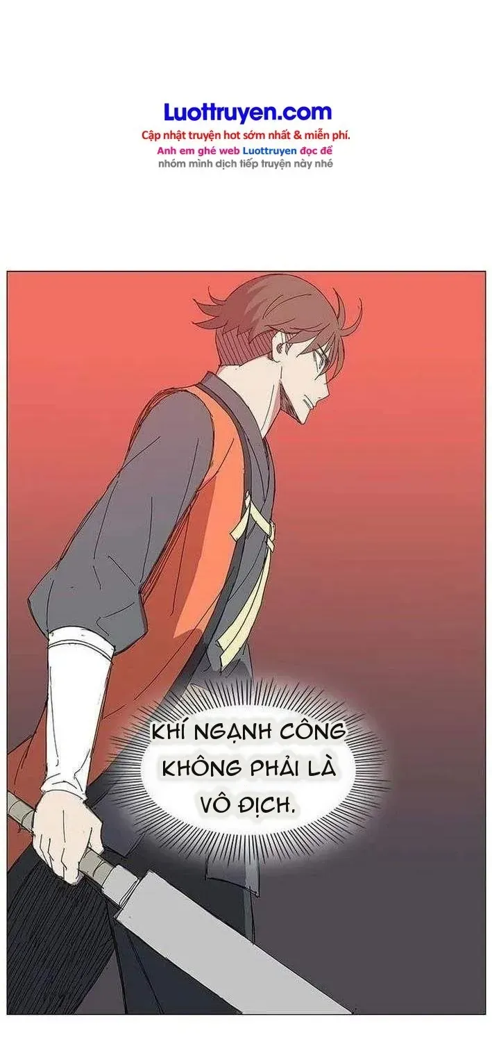 Chiến Binh Huyền Thoại Chapter 25 - Trang 50