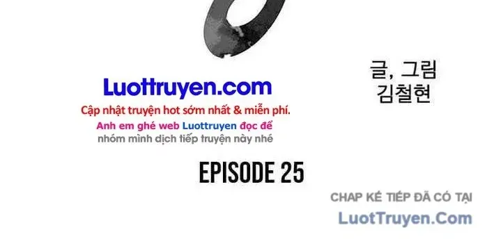 Chiến Binh Huyền Thoại Chapter 25 - Trang 9