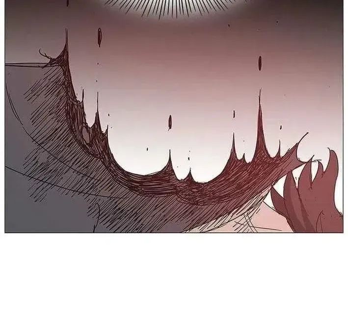 Chiến Binh Huyền Thoại Chapter 26 - Trang 11