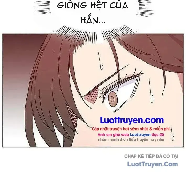 Chiến Binh Huyền Thoại Chapter 26 - Trang 13