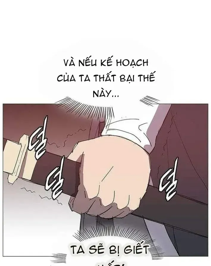 Chiến Binh Huyền Thoại Chapter 26 - Trang 15