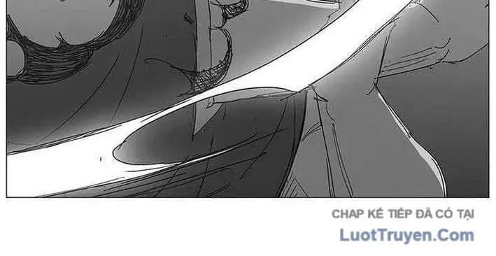 Chiến Binh Huyền Thoại Chapter 26 - Trang 21