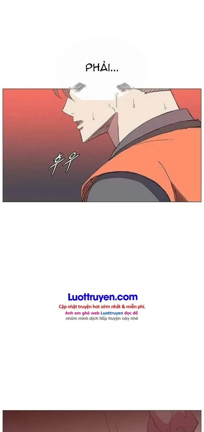 Chiến Binh Huyền Thoại Chapter 26 - Trang 24