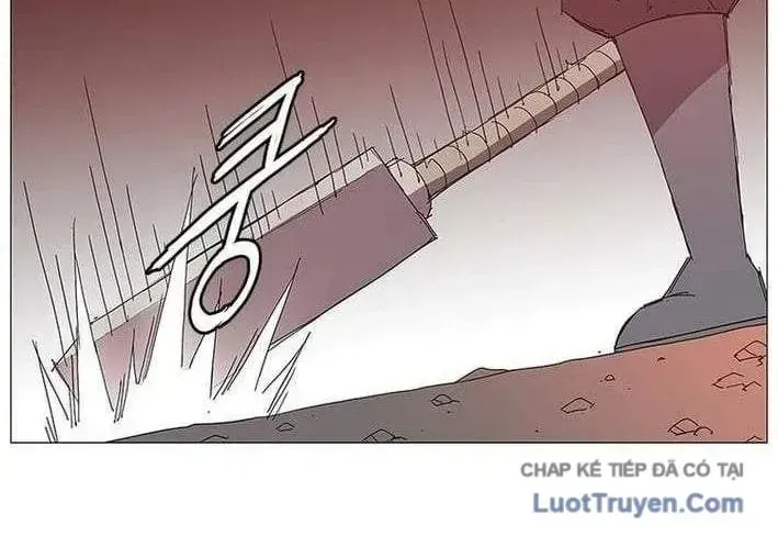 Chiến Binh Huyền Thoại Chapter 26 - Trang 25