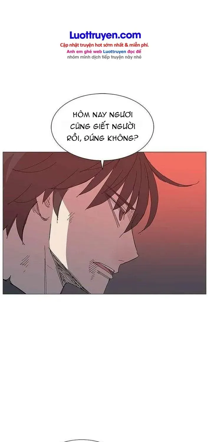 Chiến Binh Huyền Thoại Chapter 26 - Trang 30