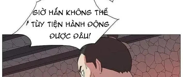 Chiến Binh Huyền Thoại Chapter 26 - Trang 43