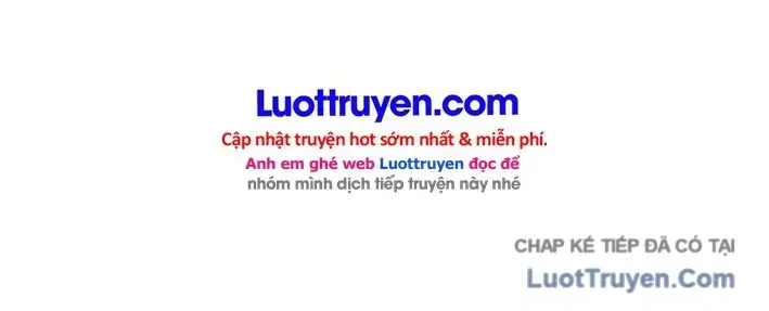 Chiến Binh Huyền Thoại Chapter 26 - Trang 5