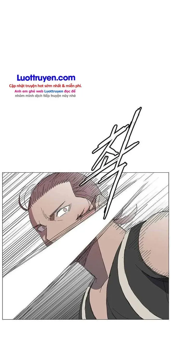 Chiến Binh Huyền Thoại Chapter 26 - Trang 50