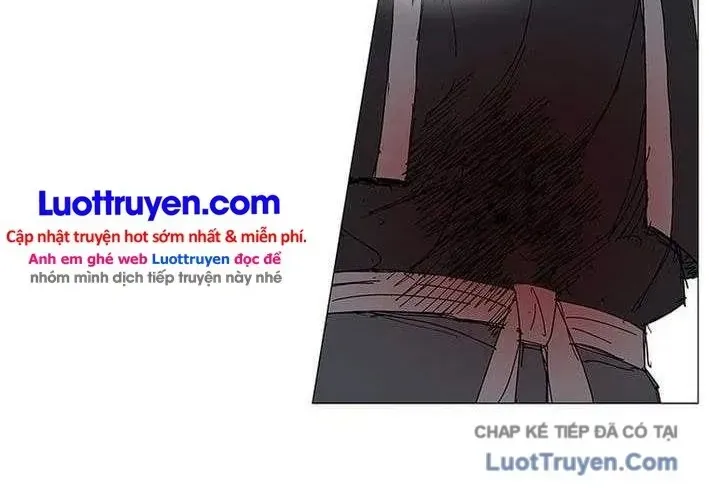 Chiến Binh Huyền Thoại Chapter 27 - Trang 13