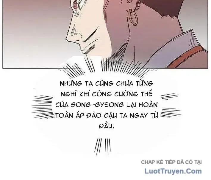 Chiến Binh Huyền Thoại Chapter 27 - Trang 17
