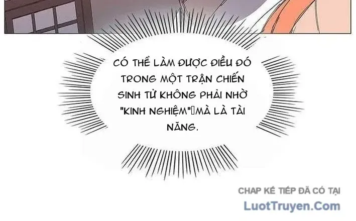 Chiến Binh Huyền Thoại Chapter 27 - Trang 21