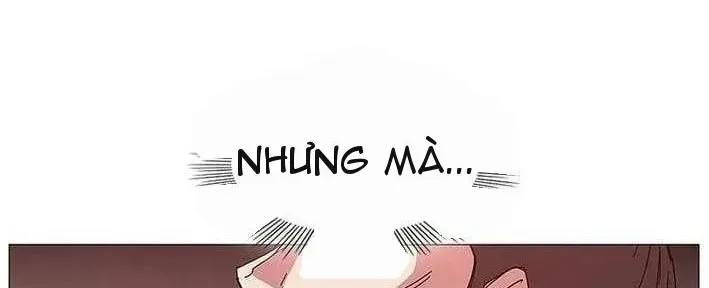 Chiến Binh Huyền Thoại Chapter 27 - Trang 23