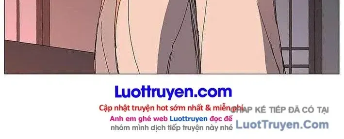 Chiến Binh Huyền Thoại Chapter 27 - Trang 25