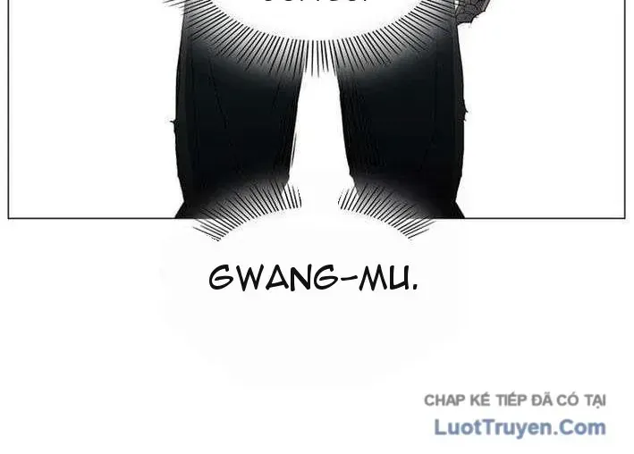 Chiến Binh Huyền Thoại Chapter 27 - Trang 29