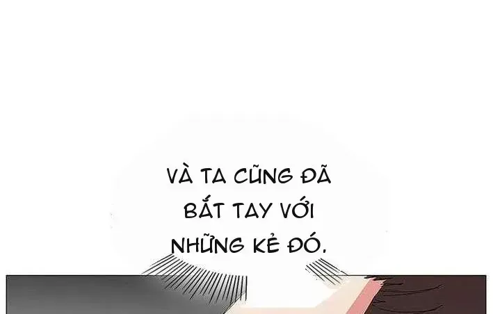 Chiến Binh Huyền Thoại Chapter 27 - Trang 31