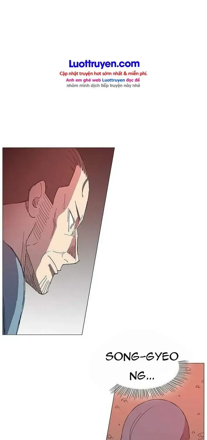 Chiến Binh Huyền Thoại Chapter 27 - Trang 34