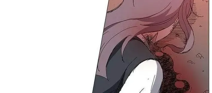 Chiến Binh Huyền Thoại Chapter 27 - Trang 35
