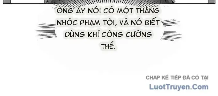 Chiến Binh Huyền Thoại Chapter 27 - Trang 37