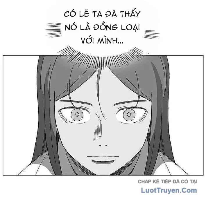 Chiến Binh Huyền Thoại Chapter 27 - Trang 41