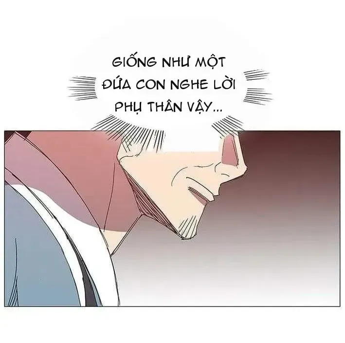 Chiến Binh Huyền Thoại Chapter 27 - Trang 43