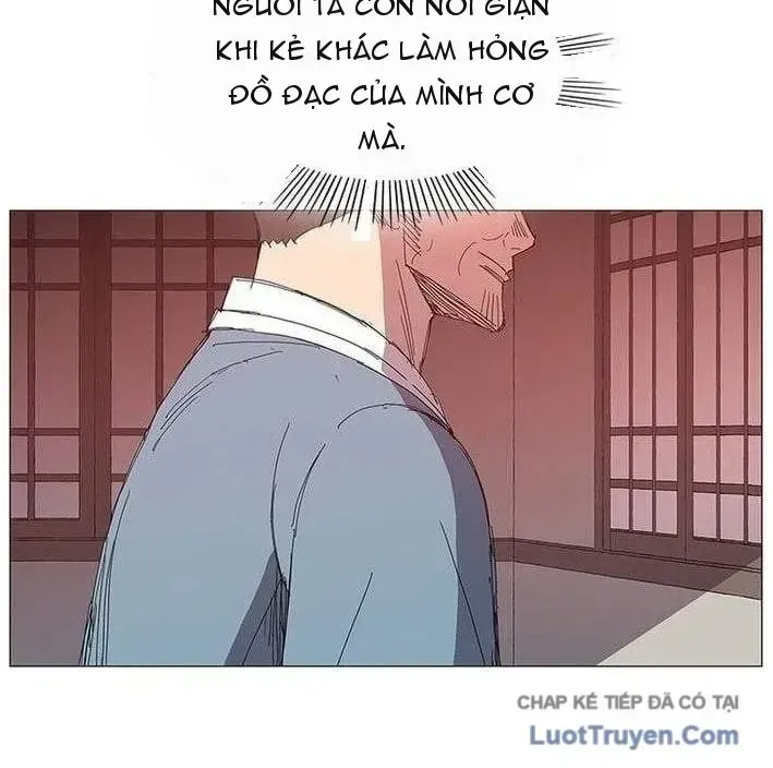Chiến Binh Huyền Thoại Chapter 27 - Trang 45