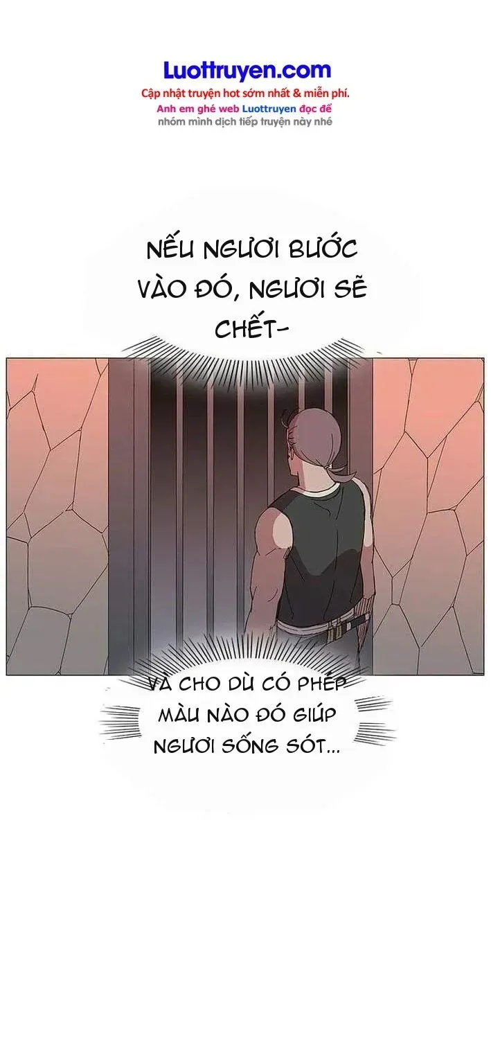 Chiến Binh Huyền Thoại Chapter 27 - Trang 46