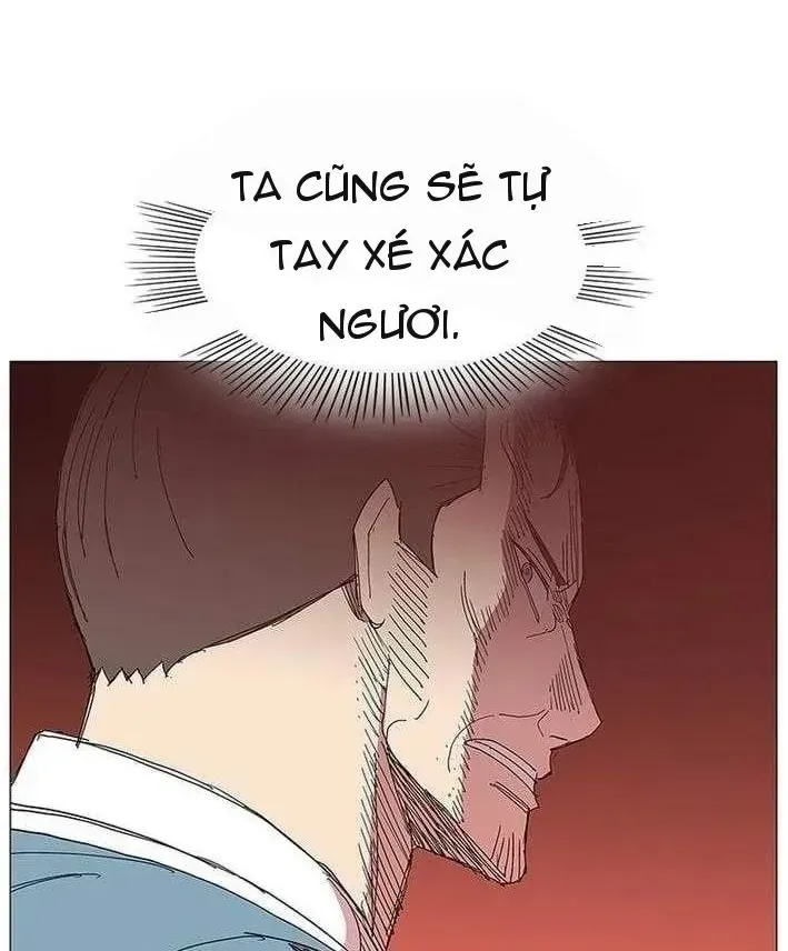 Chiến Binh Huyền Thoại Chapter 27 - Trang 47