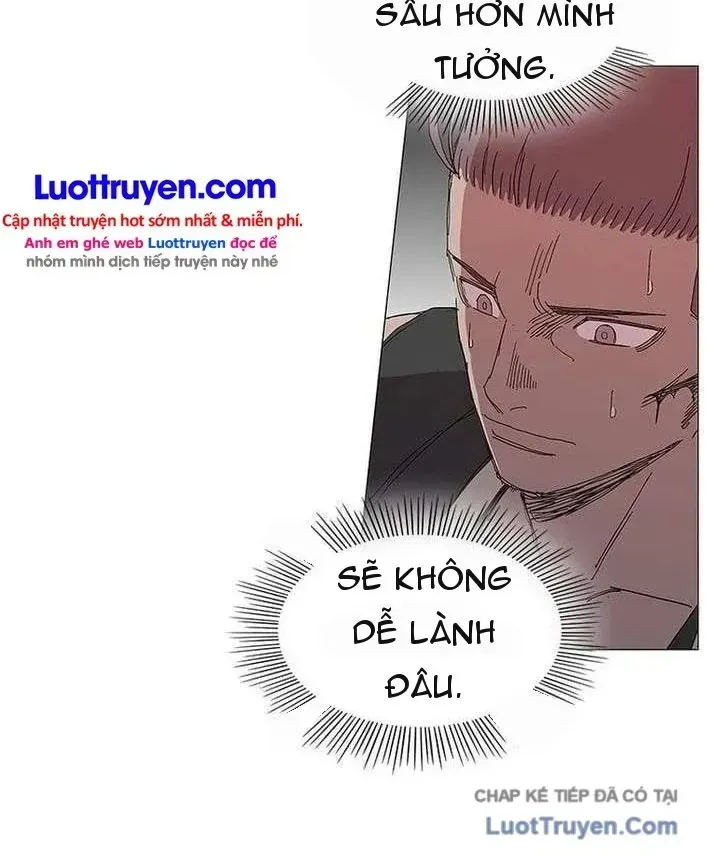 Chiến Binh Huyền Thoại Chapter 27 - Trang 49