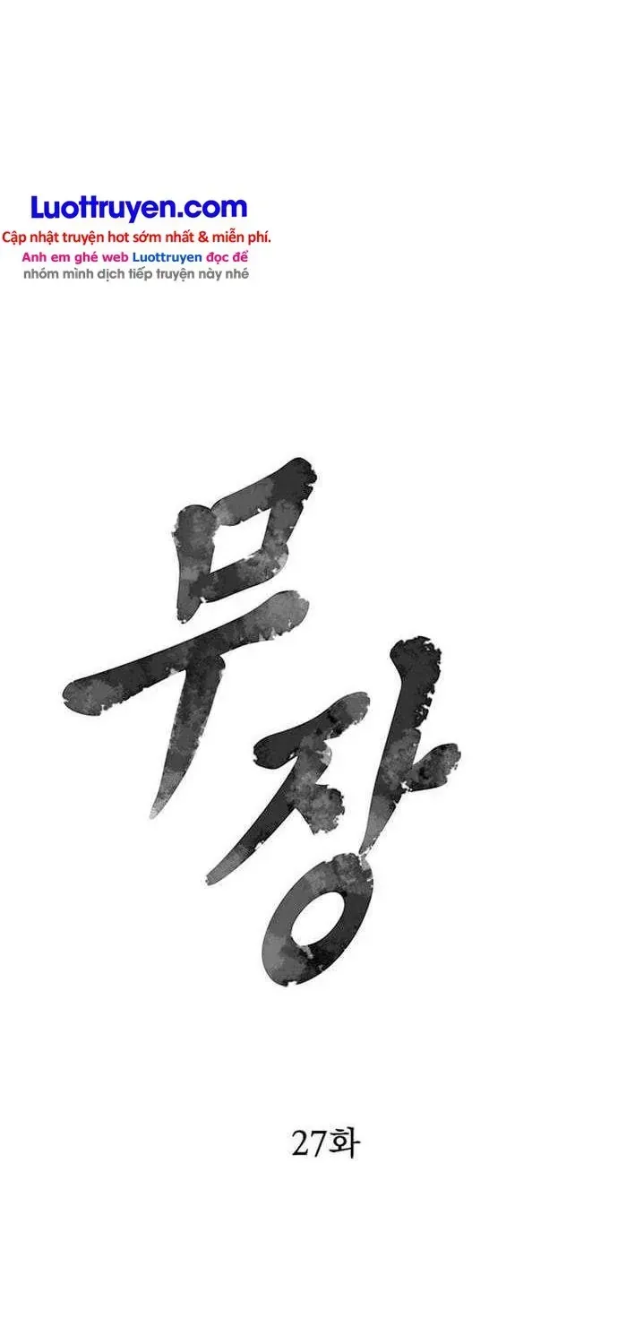 Chiến Binh Huyền Thoại Chapter 27 - Trang 6