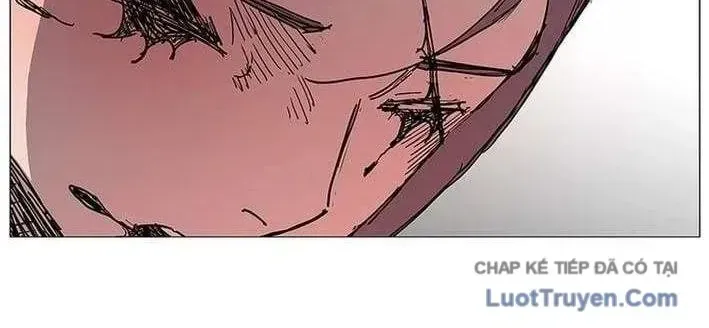 Chiến Binh Huyền Thoại Chapter 27 - Trang 9