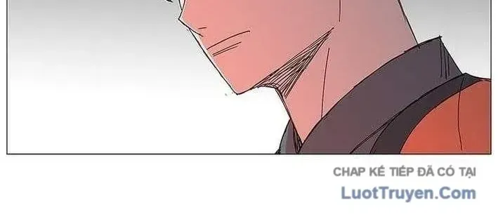 Chiến Binh Huyền Thoại Chapter 28 - Trang 13