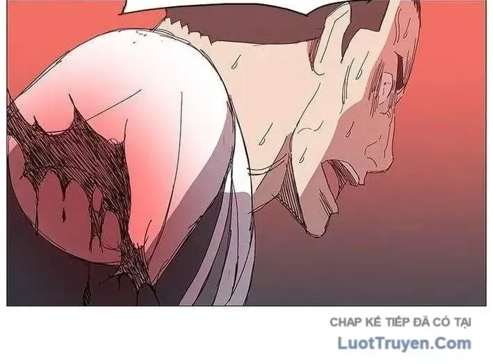 Chiến Binh Huyền Thoại Chapter 28 - Trang 21
