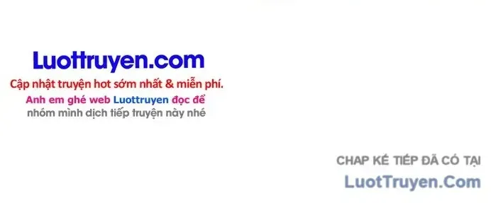 Chiến Binh Huyền Thoại Chapter 28 - Trang 25